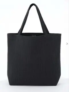 2025年最新】ピオヌンナル バッハの人気アイテム - メルカリ