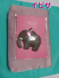 バッグ チャーム