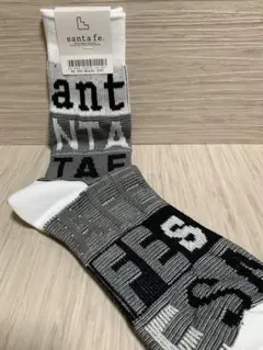 2026年最新】Santafe メンズ ソックスの人気アイテム - メルカリ