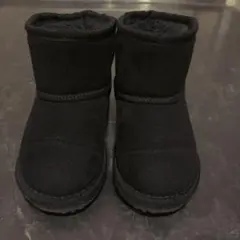 Item thumbnail for item 26990bbe-14ec-4c34-baa5-df1846665182