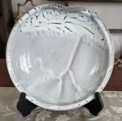 飾り皿
