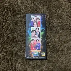 2025年最新】カベポスター ステッカーの人気アイテム - メルカリ