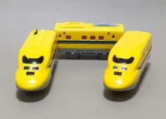 Item thumbnail for item fab6d326-823d-4fab-97e7-b2fa72968d52