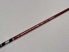 【テーラーメイドスリーブ】ベンタスTR レッド 6S ベロコア ドライバー用 2026年最新】ベンタスtrレッド テーラーメイド 6sの人気アイテム