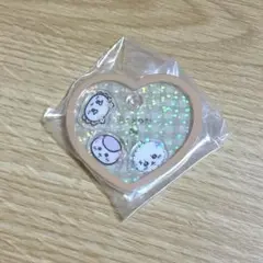 ちいかわ　きゃらシャカ　スペシャル　シーサー　ラッコ　くりまんじゅう