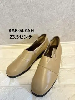 Item thumbnail for item 06877c3f-7d17-4fbf-9a25-91674faee621