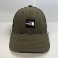 THE NORTH FACE キャップ