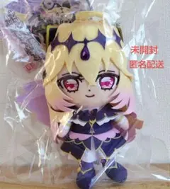 Item thumbnail for item a90e3718-ce62-42a2-bb28-15078abe4362