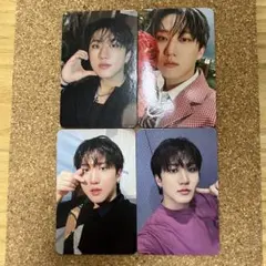 Item thumbnail for item d2fa37b9-5d56-4270-9be1-079a2e5cfc54