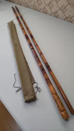 Item thumbnail for item 112b61e2-b7fc-42bb-b82c-9b2e0489f9d8