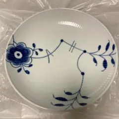 Item thumbnail for item f9330df5-8cfe-4066-a3ea-0623365ceb4a