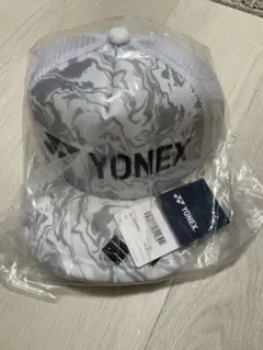 オールジャパンキャップ 記念グッズ