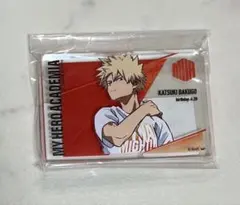 ヒロアカ ベースヤードトーキョー アクリルメガスタンド 爆豪勝己 Amazon.co.jp: ベースヤードトーキョー アクリルスタンド 爆豪