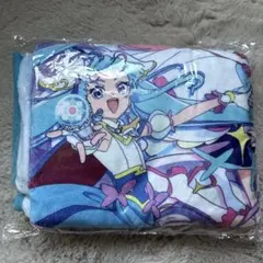 2025年最新】プリキュア 感謝祭 ブランケットの人気アイテム - メルカリ