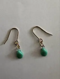 No.2062.ハンドメイドピアス、イヤリング