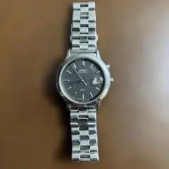 ア*✨様 訳ありSEIKO SPIRIT 腕時計