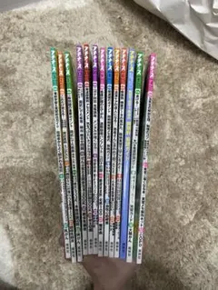 プチナース全巻セット 2025年最新】プチナースの人気アイテム - メルカリ