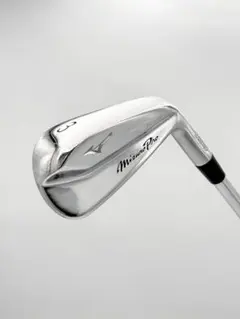 Mizuno Pro Fly-Hi ミズノ フライハイ 3U 2023 - メルカリ