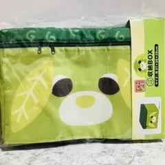 2025年最新】お茶犬保冷バッグの人気アイテム - メルカリ