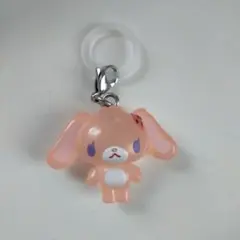 シュガーバニーズ めじるしアクセサリー