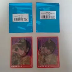 CANDY TUNE 南なつ(なったん) グッズセット CANDY TUNE【Official】 on X: 