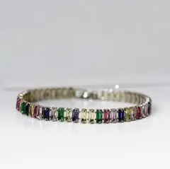 Item thumbnail for item 2e3db88e-923f-42c7-99a2-306f7a0adc74