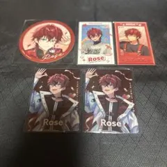 めておら グッズ まとめ売り - メルカリ