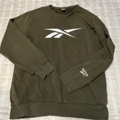 Item thumbnail for item 008a0286-3364-4ae9-94f4-881538bcd4ed