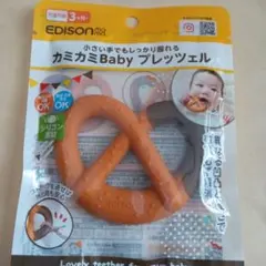 Item thumbnail for item 8f0fe0fc-02c6-4cd2-8642-5146a6de40c2