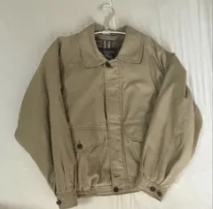 BURBERRY ジャケット
