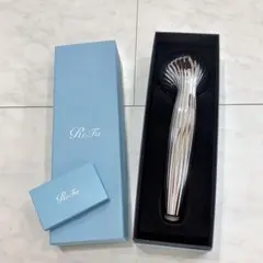 ReFa 리파 미세 거품 샤워 헤드 박스 포함