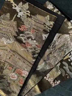 drm様 リクエスト 2点 まとめ商品