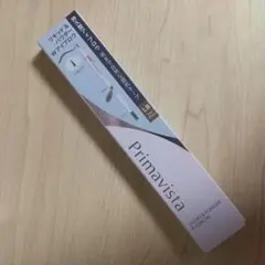 Item thumbnail for item dd479b85-9dae-4c28-b1d7-6a4bfcadae38