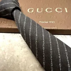 Item thumbnail for item 10154b19-e895-4cdb-81a7-b37974f57c19