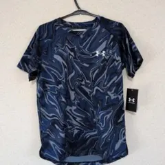 UNDER ARMOUR Tシャツ