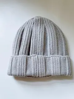 Item thumbnail for item e9f2c04e-58d0-4a90-a593-9c5796f9aa0a