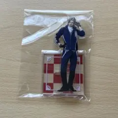 ミュージカル刀剣乱舞 大般若長光 アクスタ