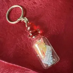 Item thumbnail for item 421e3ace-aa5c-4fe9-9001-1b5254fad530