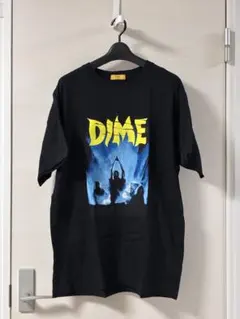 DIME Speed Demons Teeのサムネイル