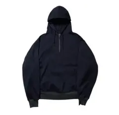 Item thumbnail for item 1e849e21-be99-43c0-8a51-069a83c15bb6