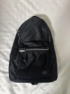 PORTER タンカー　デイパックSのサムネイル