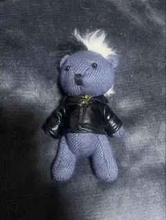 2025年最新】the gazette 戒の人気アイテム - メルカリ