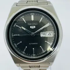 Item thumbnail for item 06df9e1b-83ad-4e2e-87db-3553e14e5800