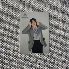 あしゅしゅ　プロフ必読様 リクエスト 3点 まとめ商品