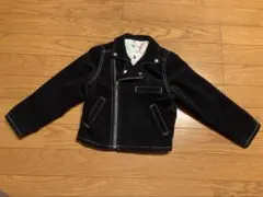 Item thumbnail for item aefd8504-ee2f-4347-8299-96d4b3d6759a