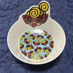 2025年最新】ヒステリックミニ 皿の人気アイテム - メルカリ