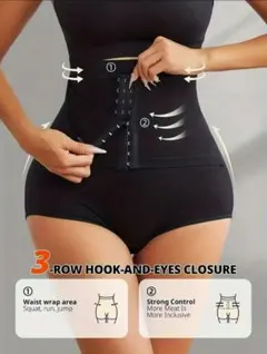 Item thumbnail for item a65ac6b9-2d13-441c-9f9e-638ba6624d21