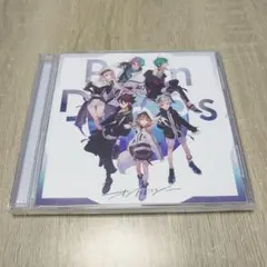 オントロジー
