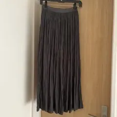 Item thumbnail for item 6933f26a-515f-4999-aea1-a36a167a5c65