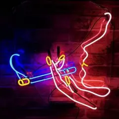 ひかち様　専用　セミオーダー